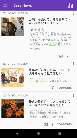 NHKͼ0