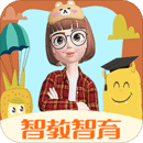 ǽ