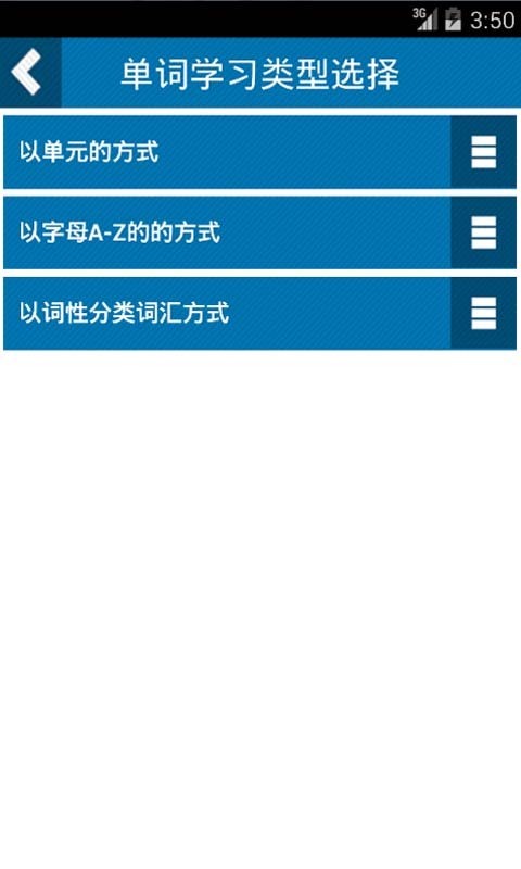 ʰ꼶²ʻͼ1