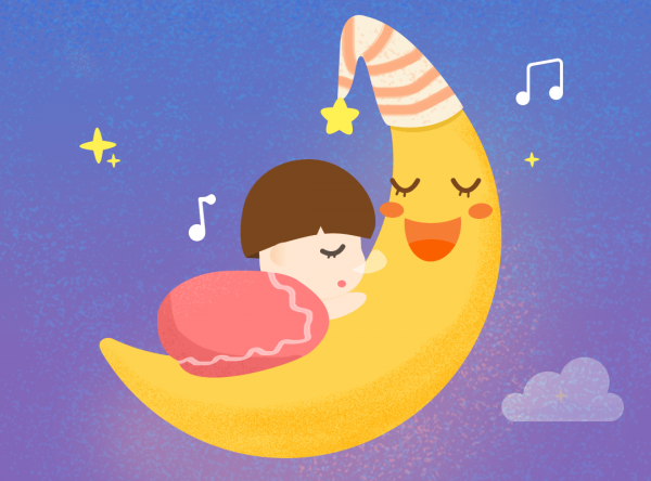 Ĺmp3ͼ3