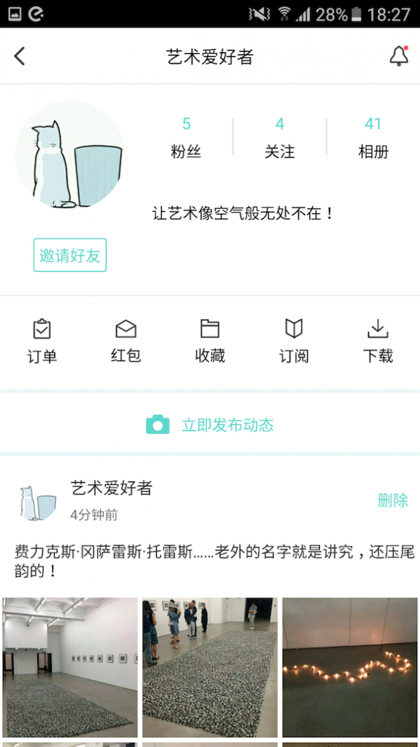 ͼ3