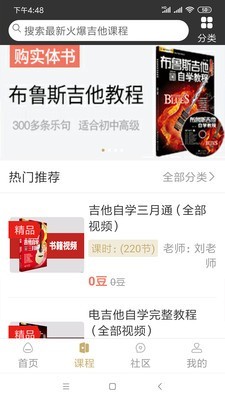 绪ͼ1