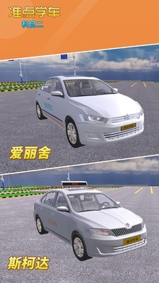 ׼ѧĿ