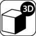 3D