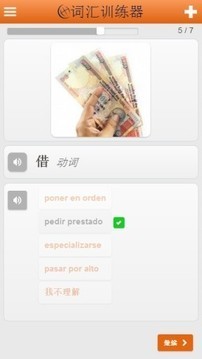 ʻѧͼ1