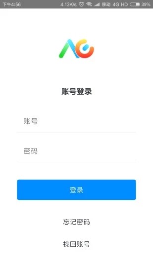ϲнƽ̨