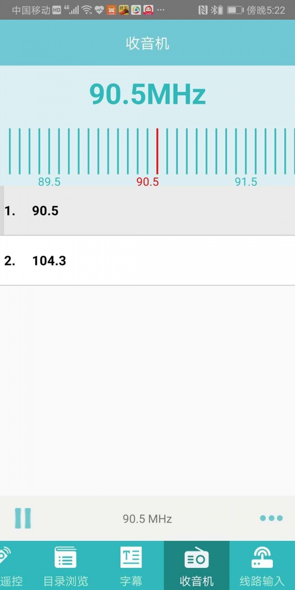 ʷӼͼ2