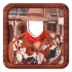 Face Photo Frames