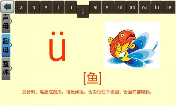 꼶ֱͼ1
