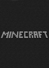 ҵϸϰ 1.7.2