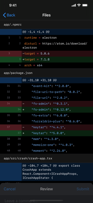 GitHubͼ2
