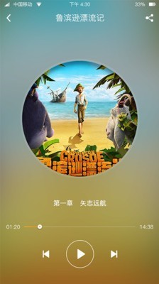 魶ͼ2
