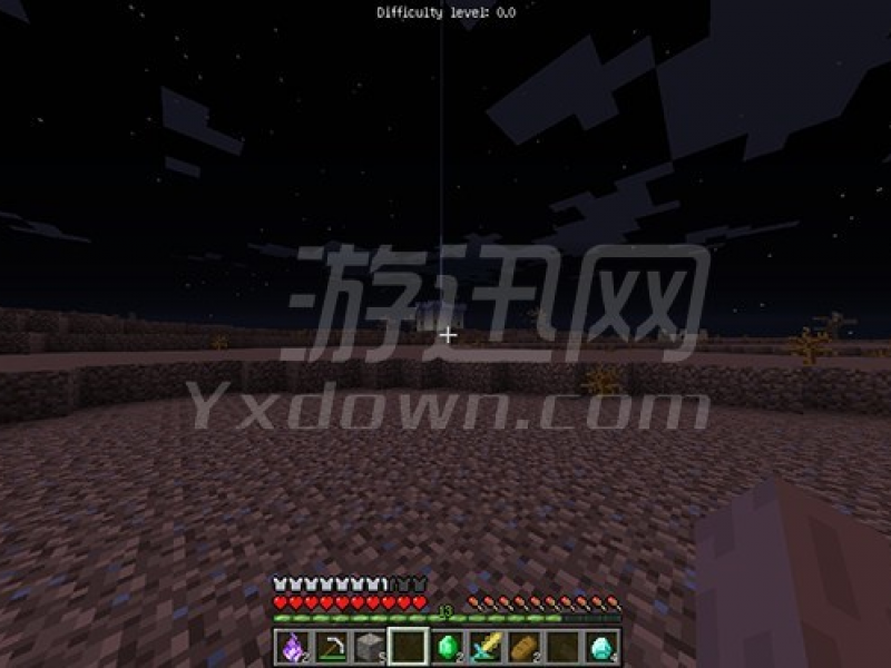 ҵϰ İ1.7.10ͼ