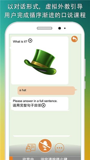 ͼ1