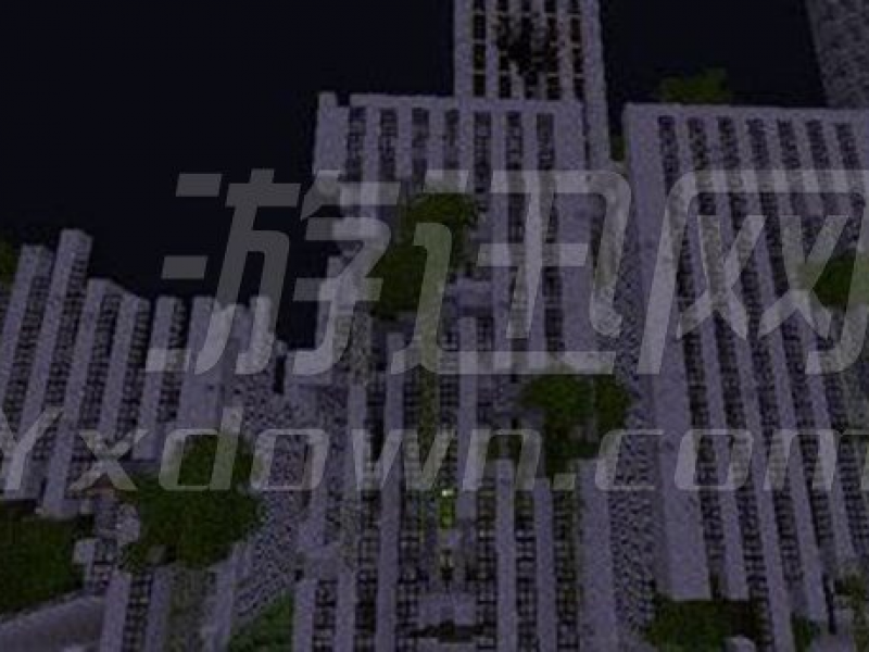 ҵɫͻϮϰ 1.5.2ͼ