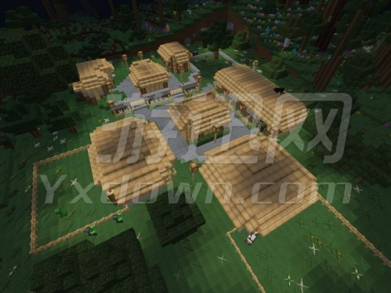 ҵʵϰ İ1.7.10ͼ