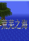 ҵ1.7.10֮ϰ İ