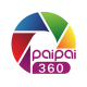 360