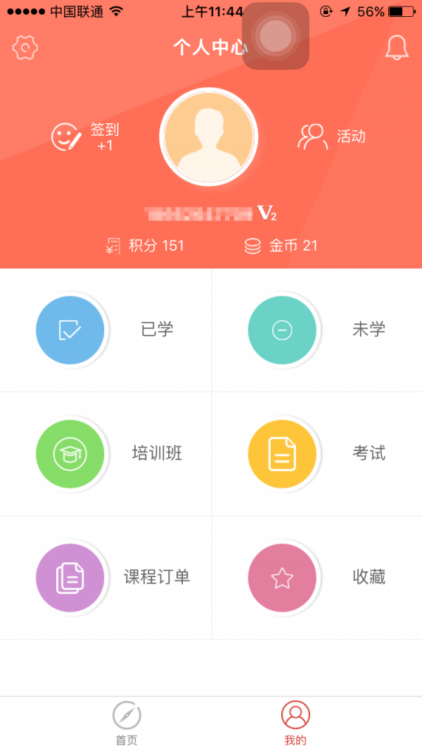 Vѧͼ2