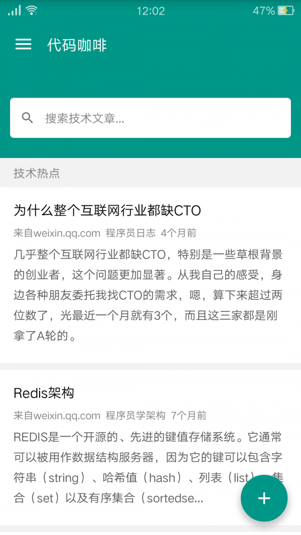 뿧