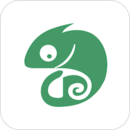 NHK