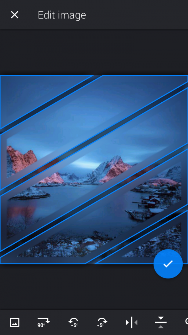 Ƭͼ1