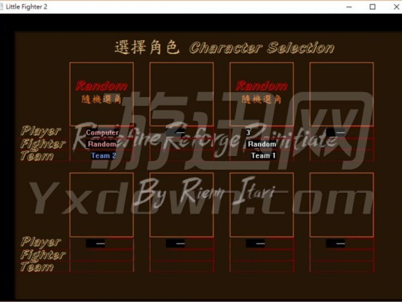 Сʿ۰Դv1.3 İͼ