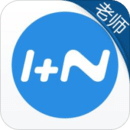 1+Nʦ
