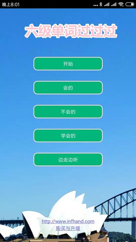 ʹͼ0