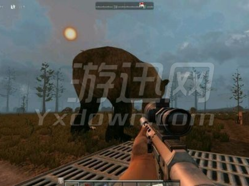 ɱһV1.5 İͼ