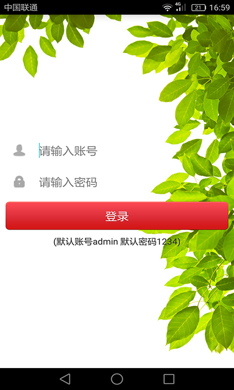 Բͼ0