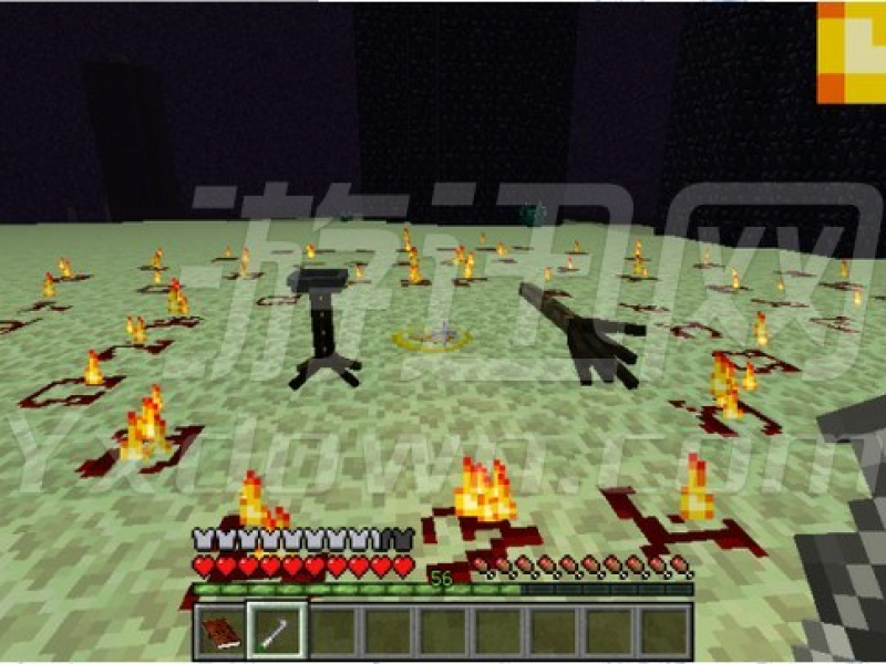 ҵ1.7.10ĩ֮ʫϰ İ