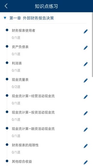 CMA