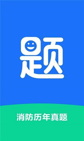 ͼ0