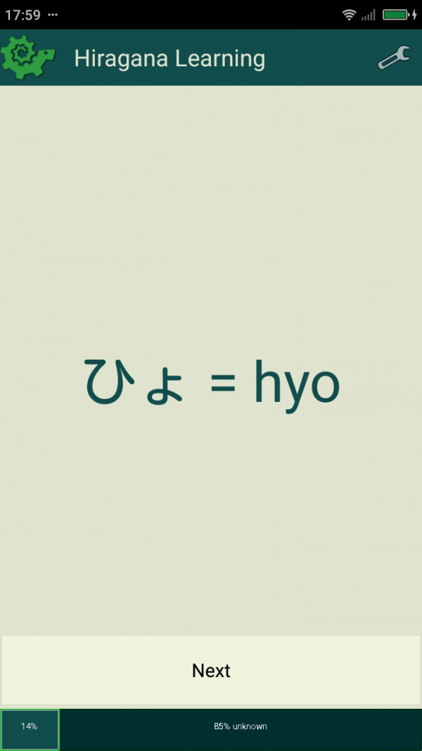 ѧϰ̳