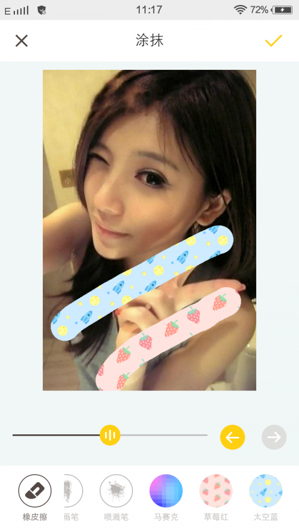 ͼͼ2