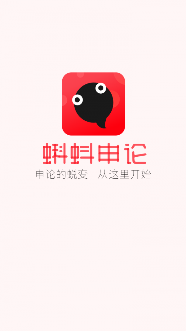 ͼ0
