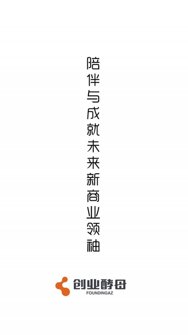 ĸѧ