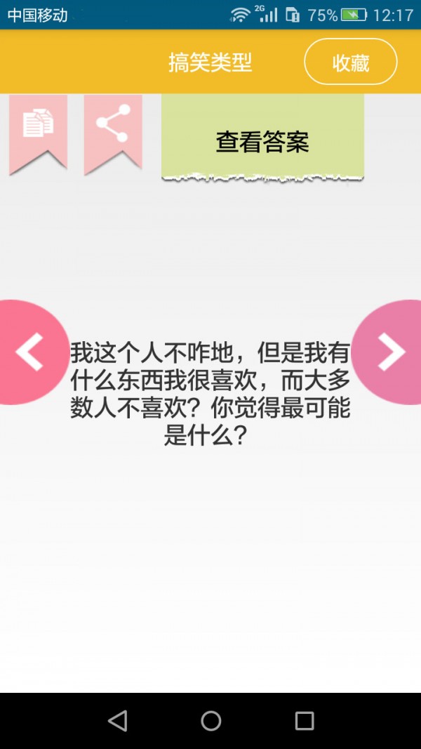 ͼ1