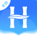 ǿapp