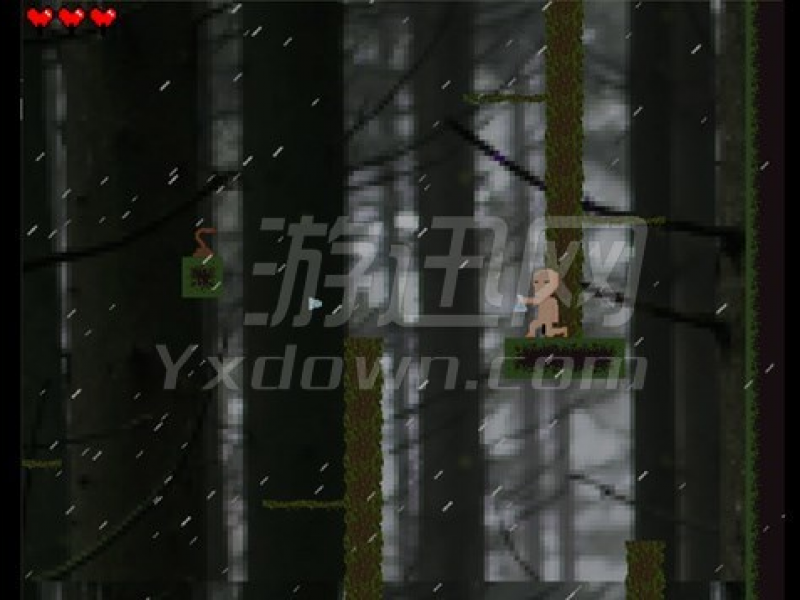 ˺ Ӣİͼ