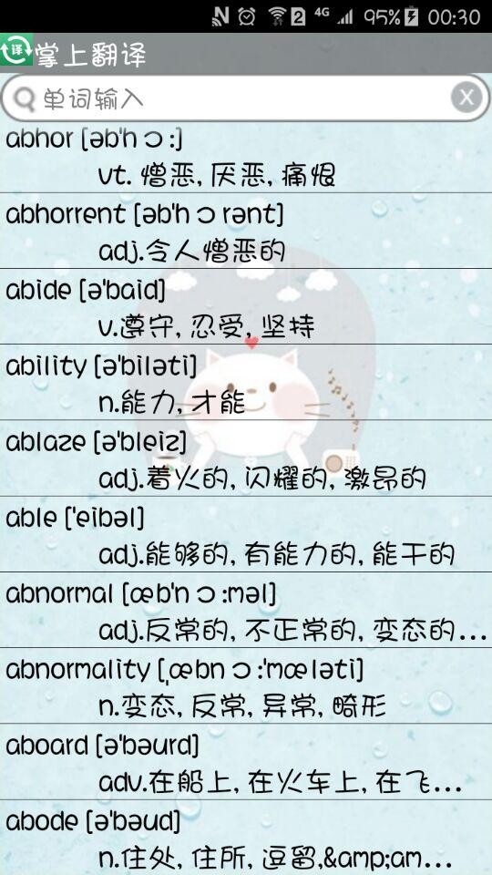 Ϸͼ0