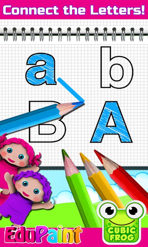 ̻ͼ2