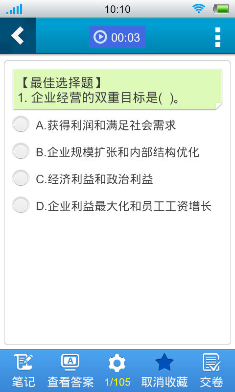 ̹ʦ