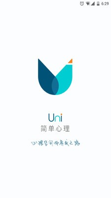 Uniͼ0