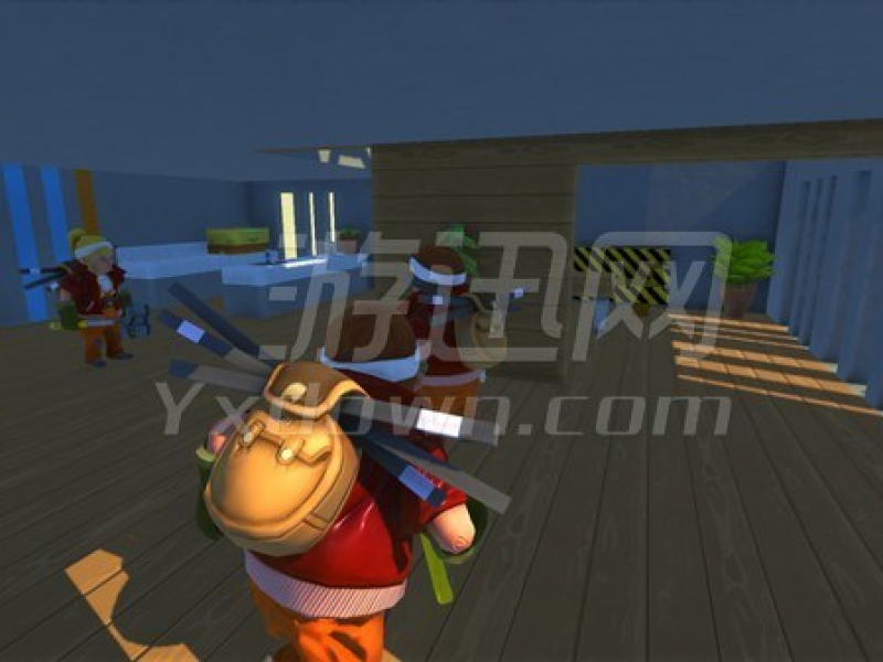 Ʒеʦ İ1.33ͼ