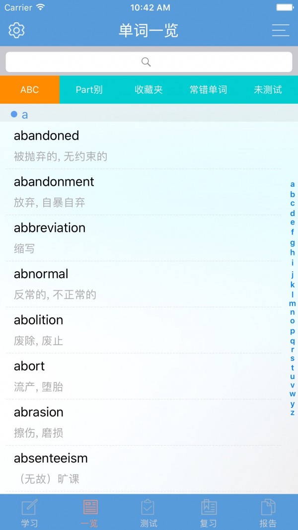 GREѡʻͼ1