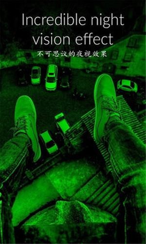 ҹĻͼ1