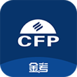 CFPѧϰ