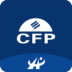 CFPѧϰ